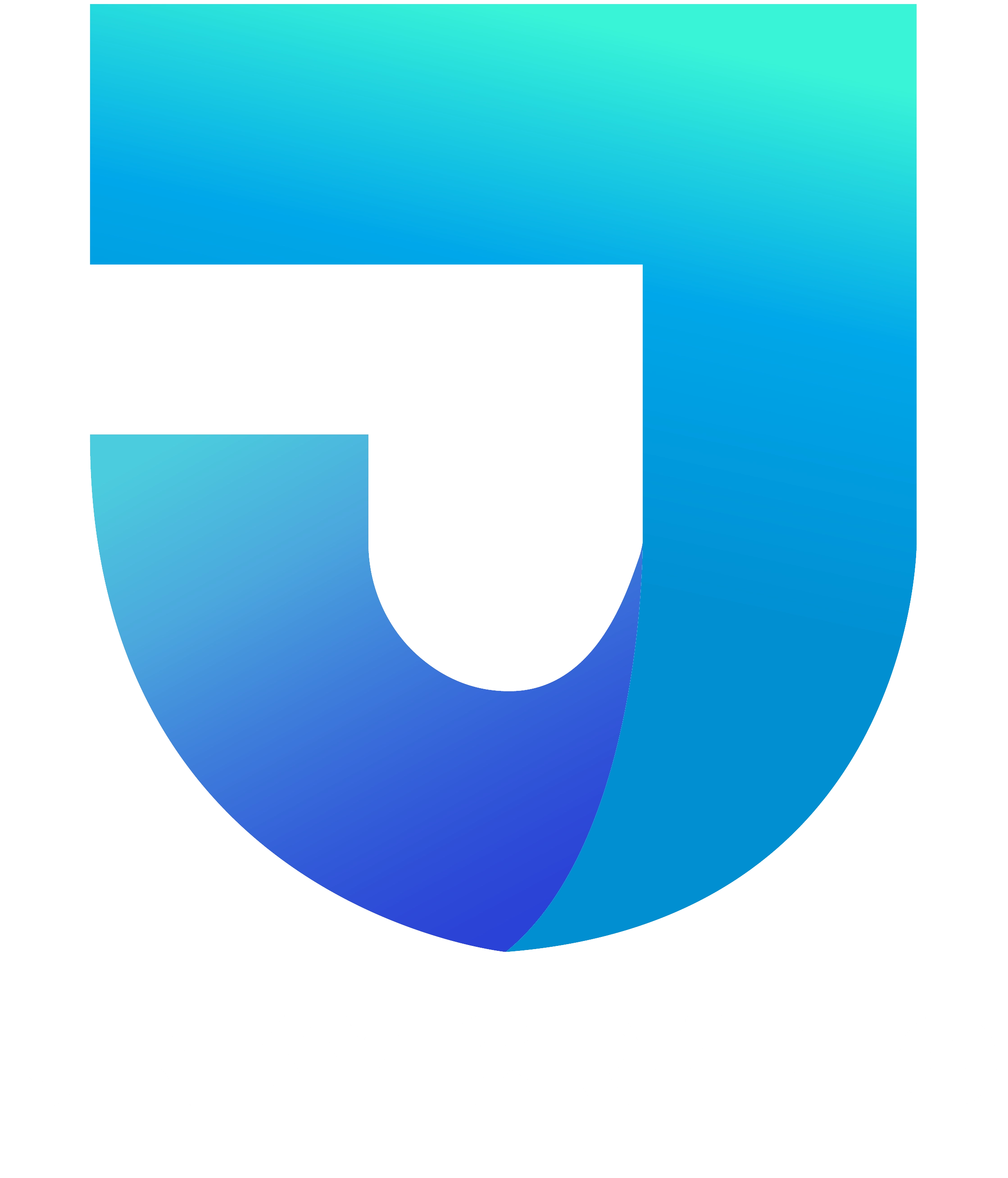 Jinky logo